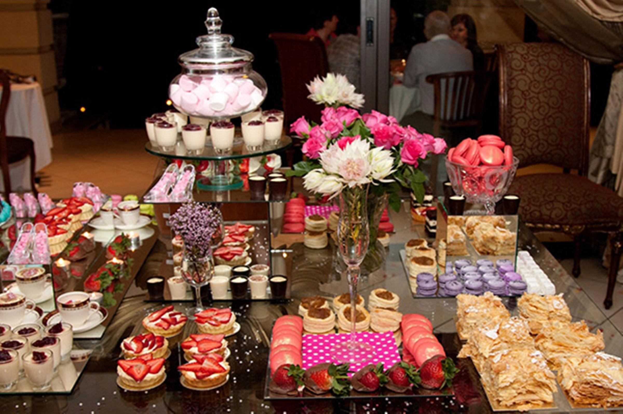 Highgrove House Country Hotel, Restaurant, Farm & Spa Kiepersol Dış mekan fotoğraf